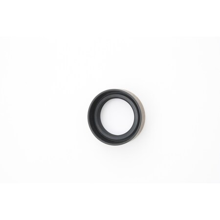 Pioneer Cable Seal Msc, 759044 759044